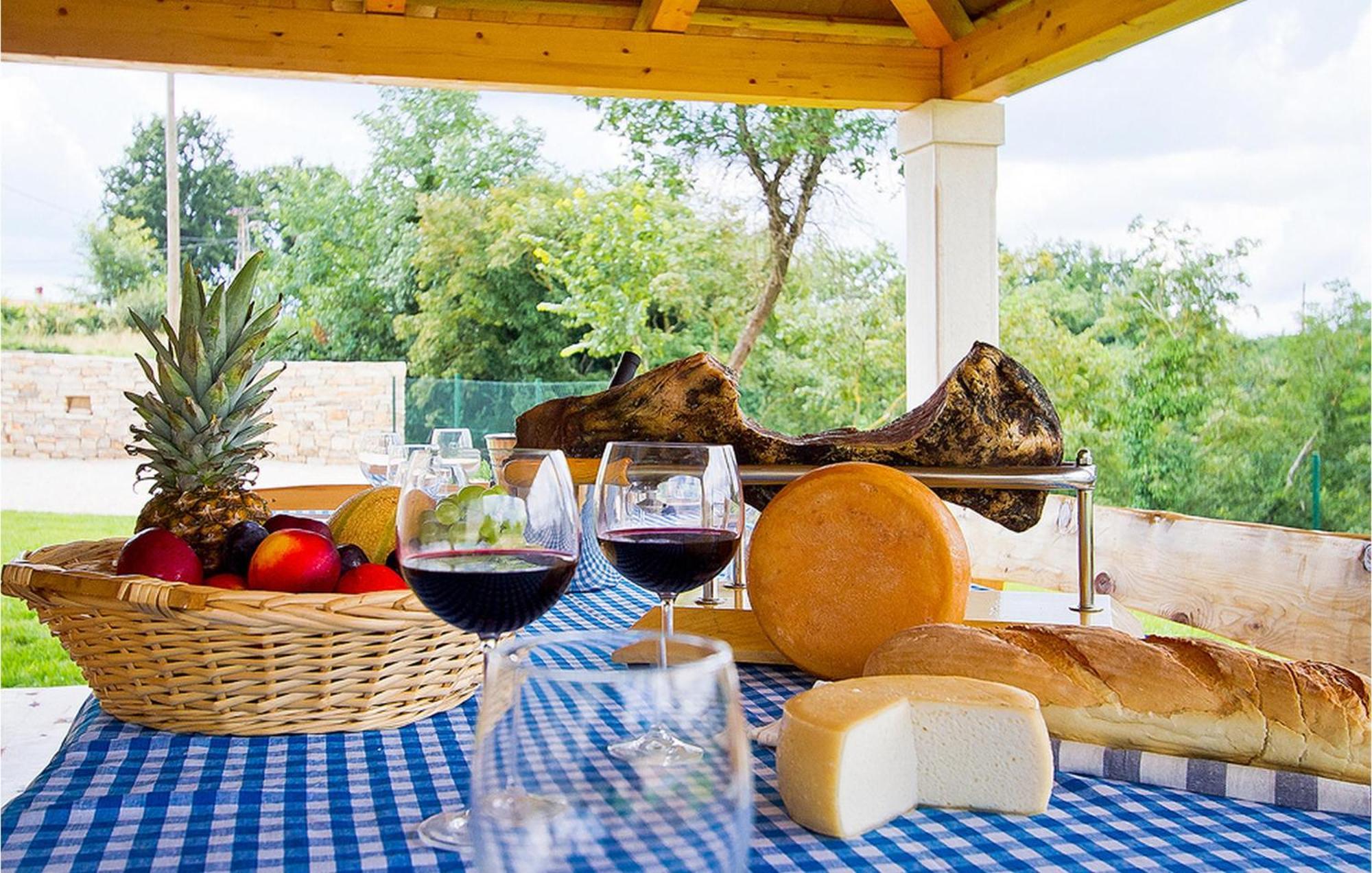 Casa vacanze Agra *