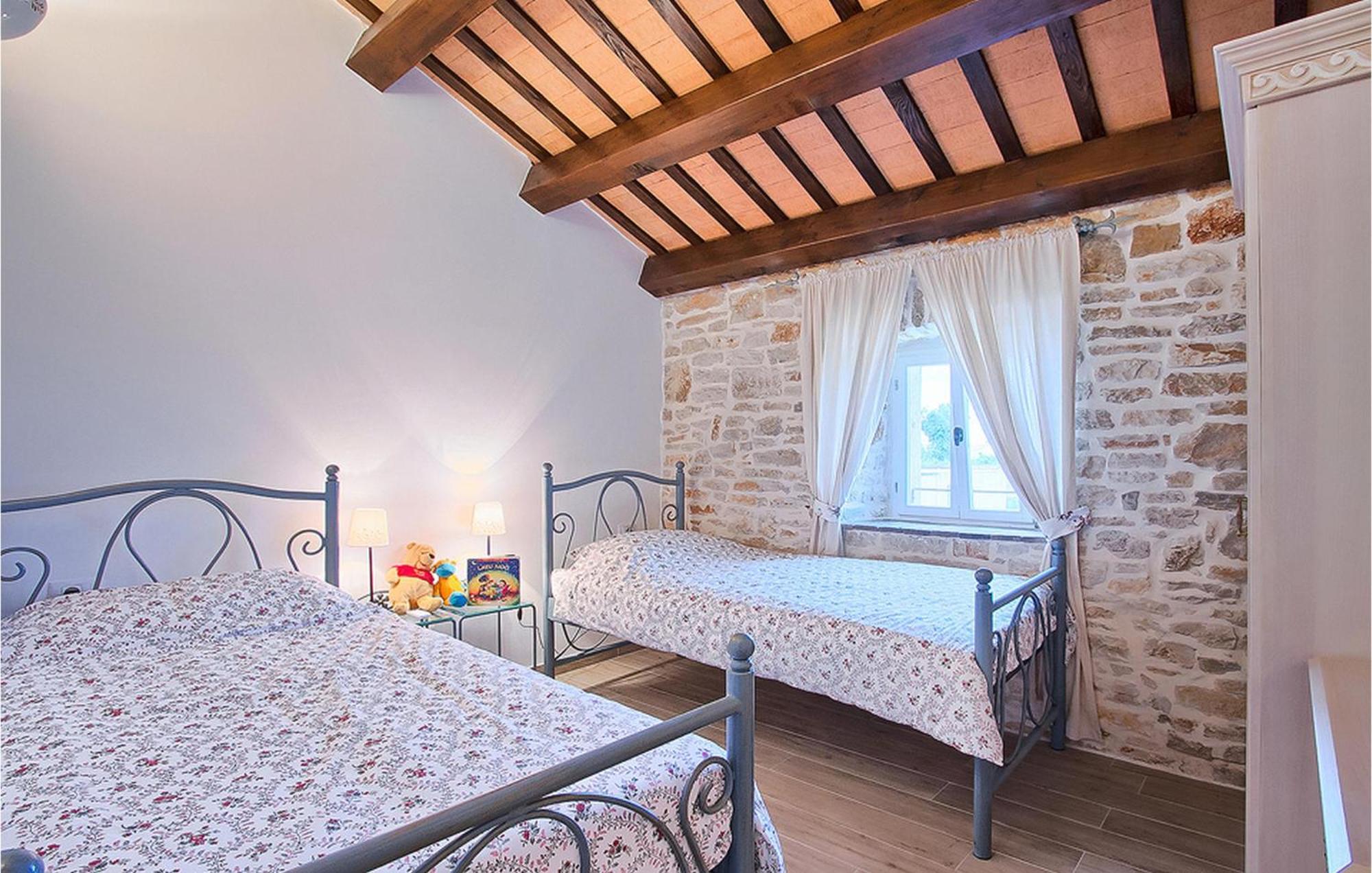 Agra Casa vacanze *