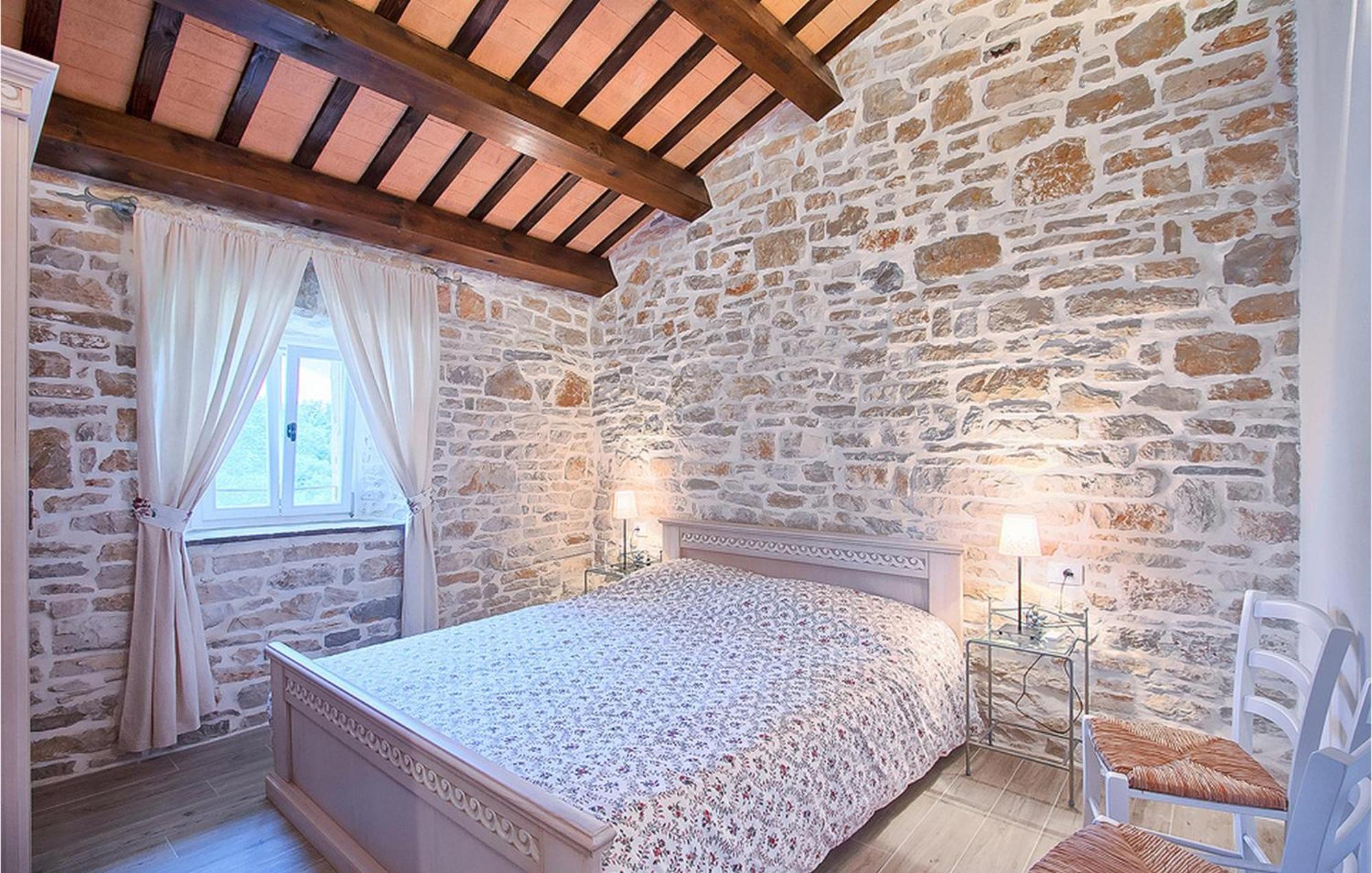 Casa vacanze Agra *