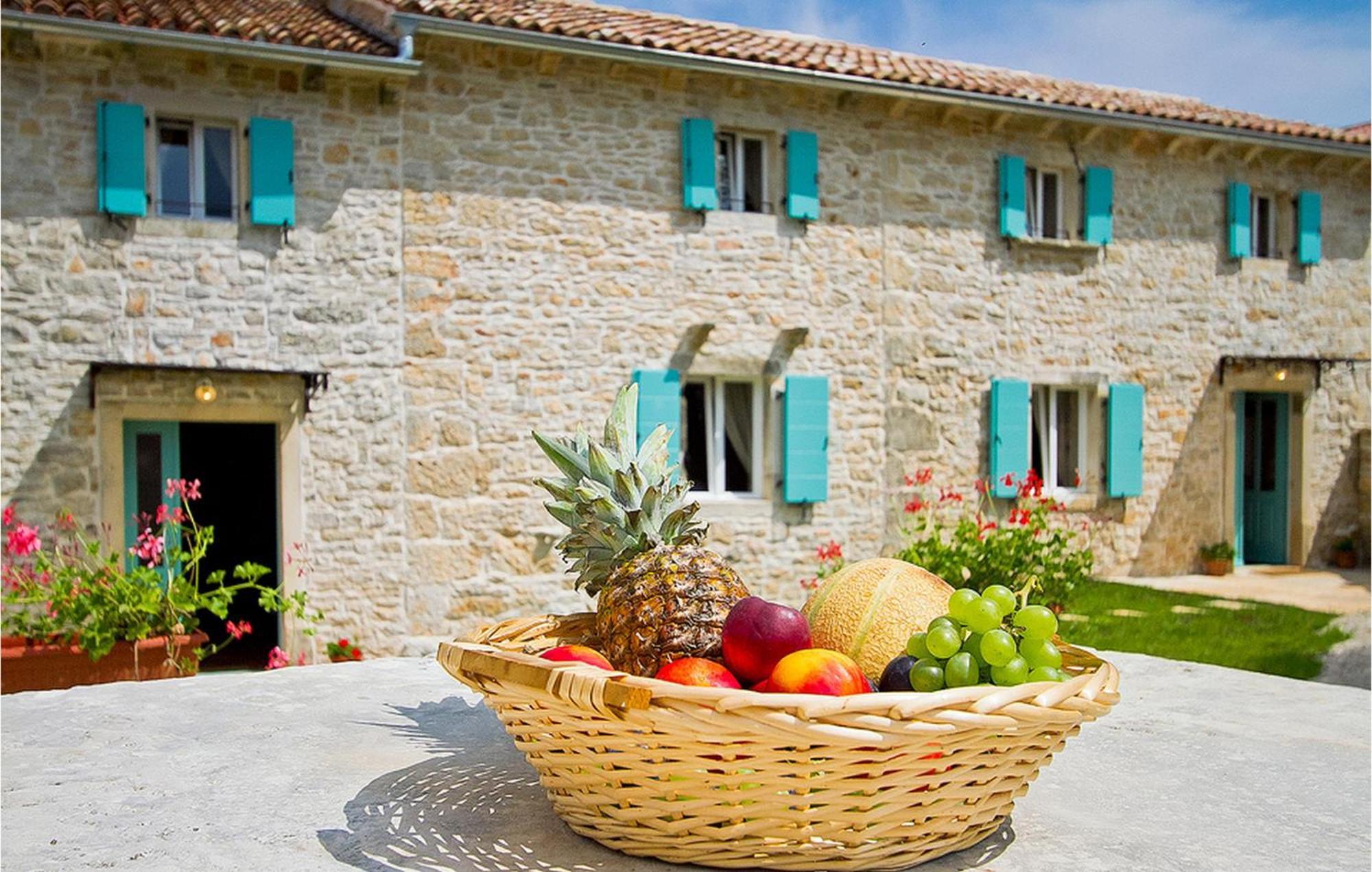 Casa vacanze Agra *