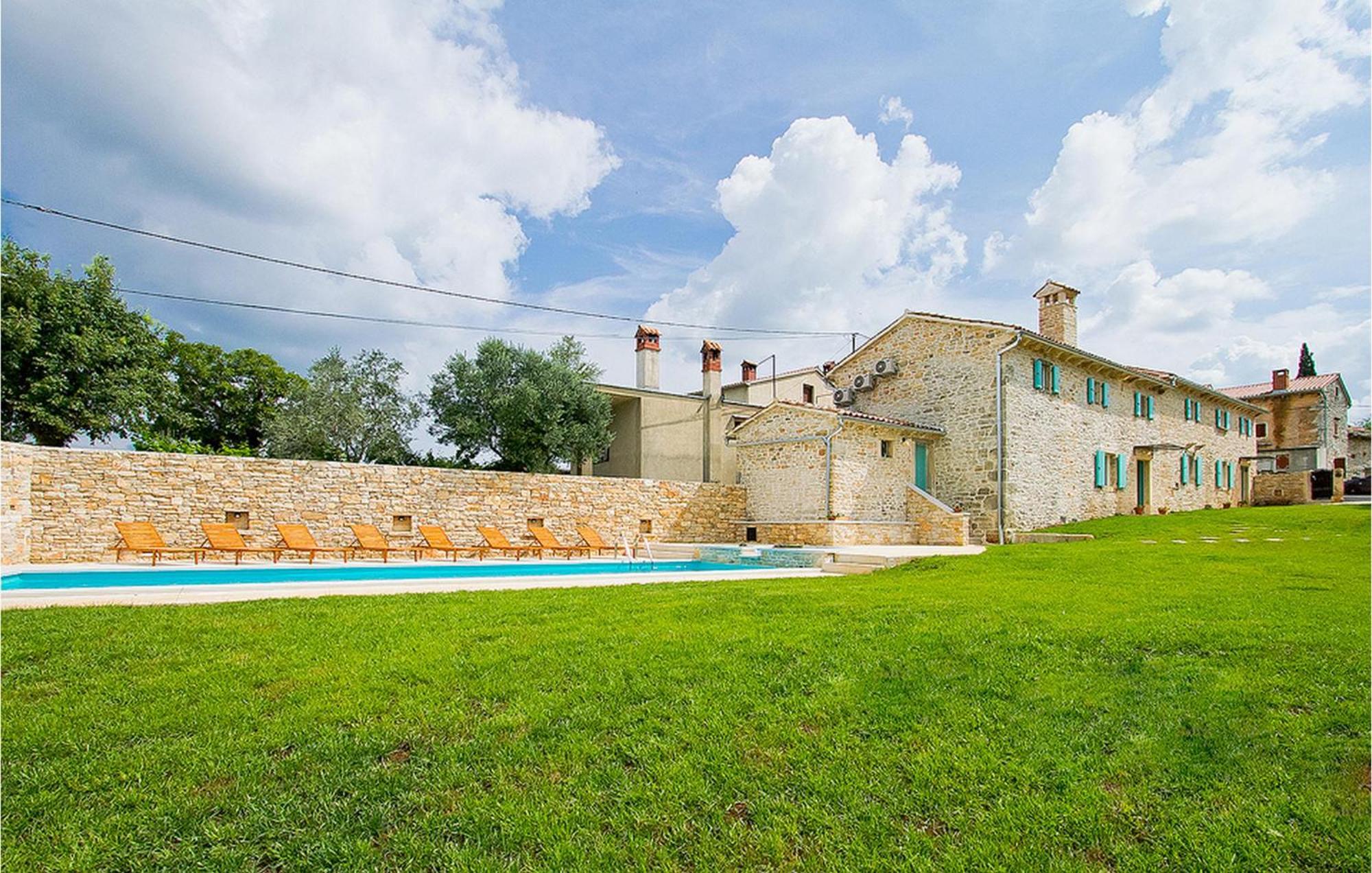 Casa vacanze Agra *