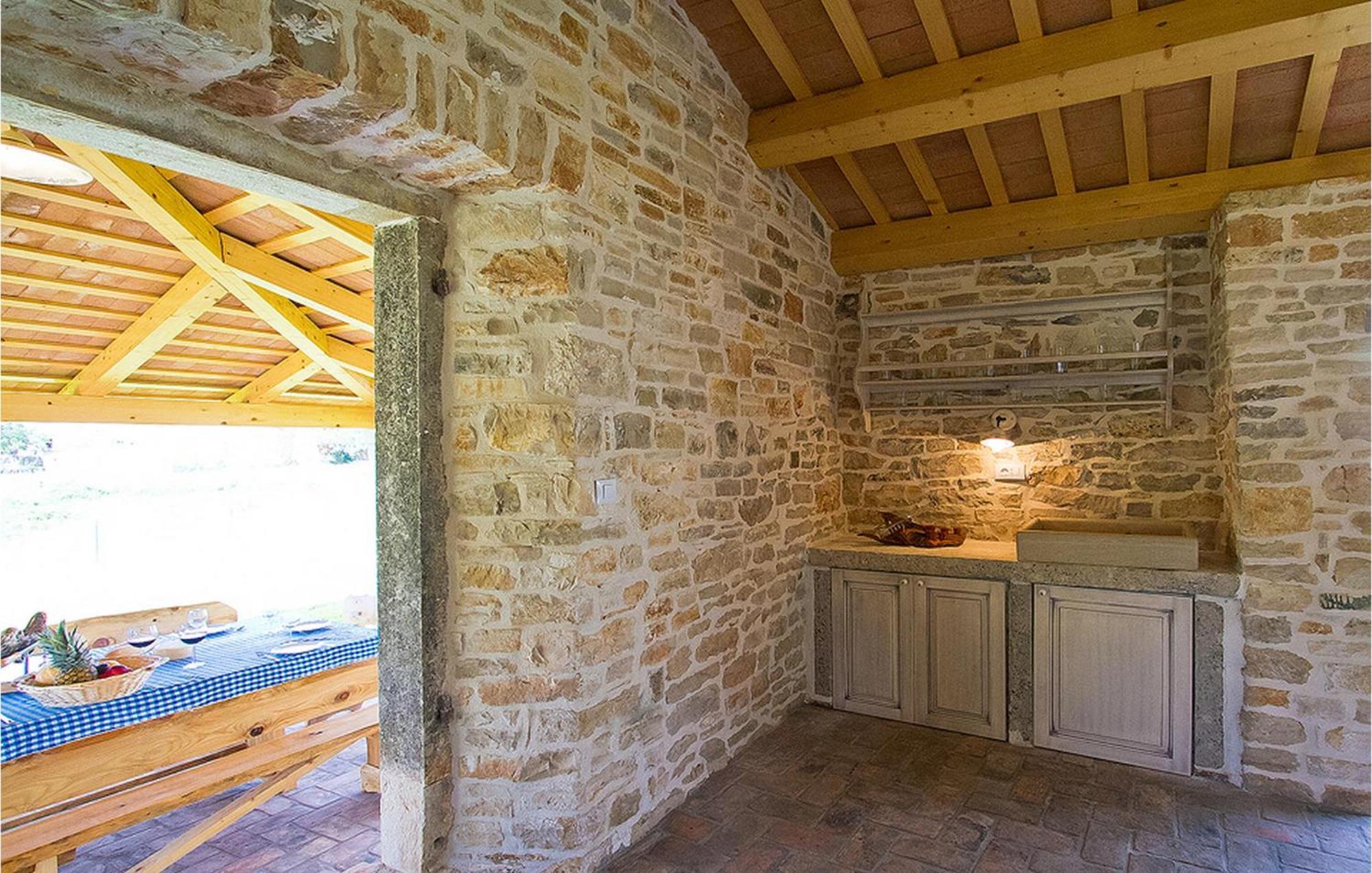 Casa vacanze Agra *