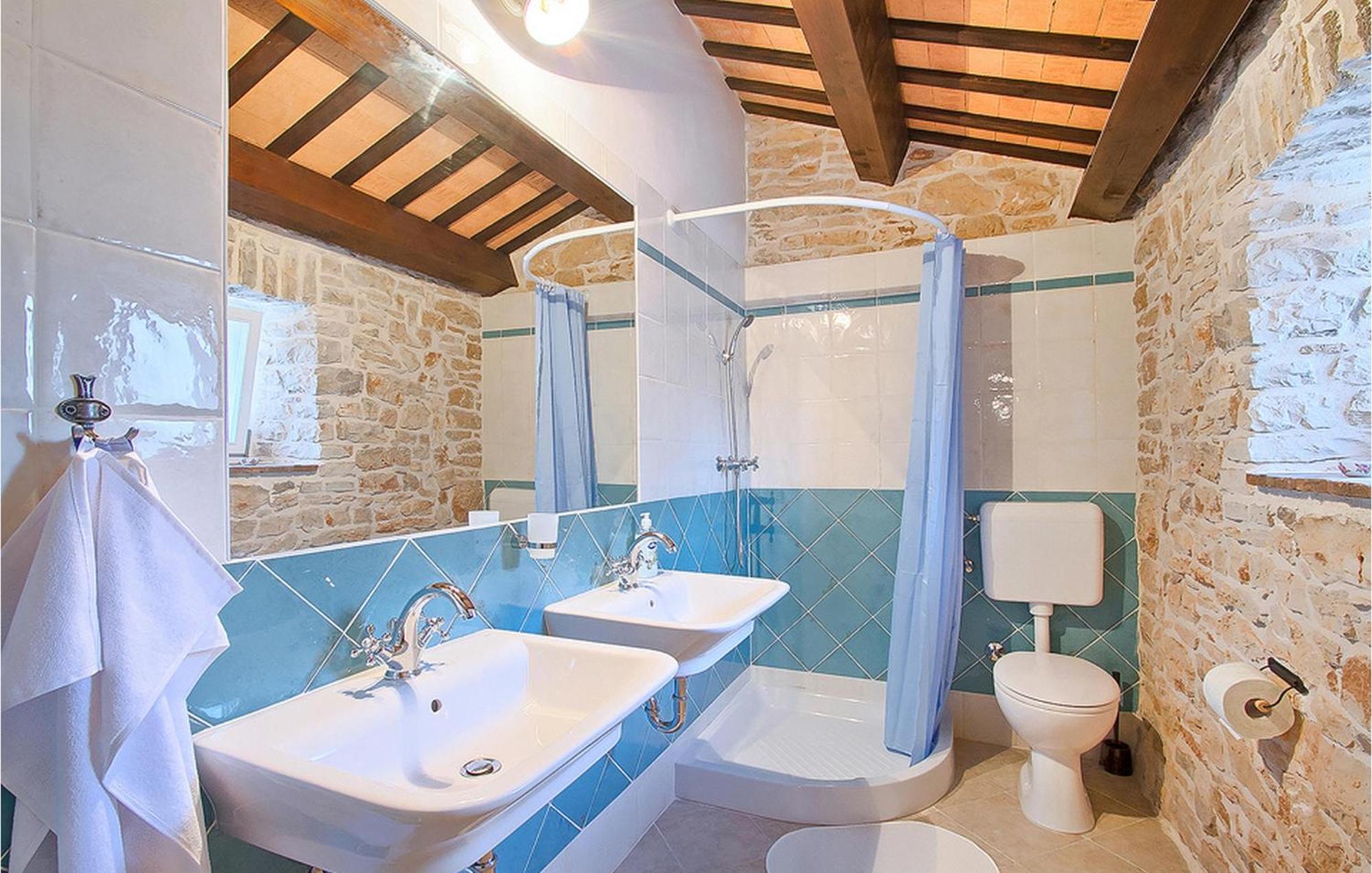 Casa vacanze Agra