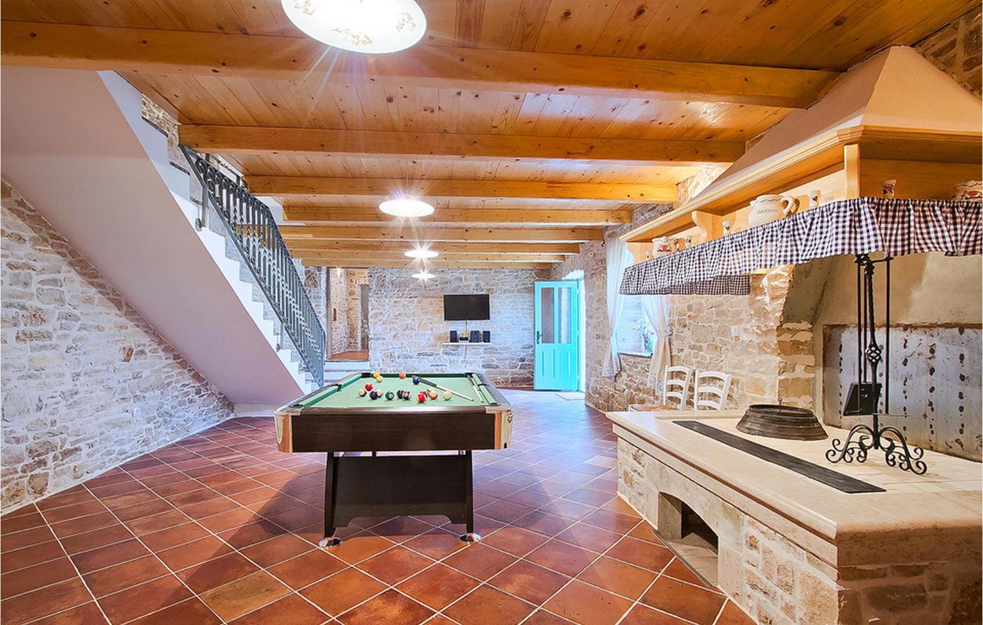 Agra Casa vacanze
