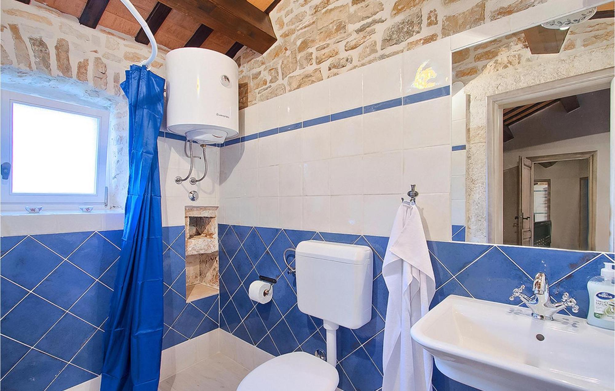 Casa vacanze Agra