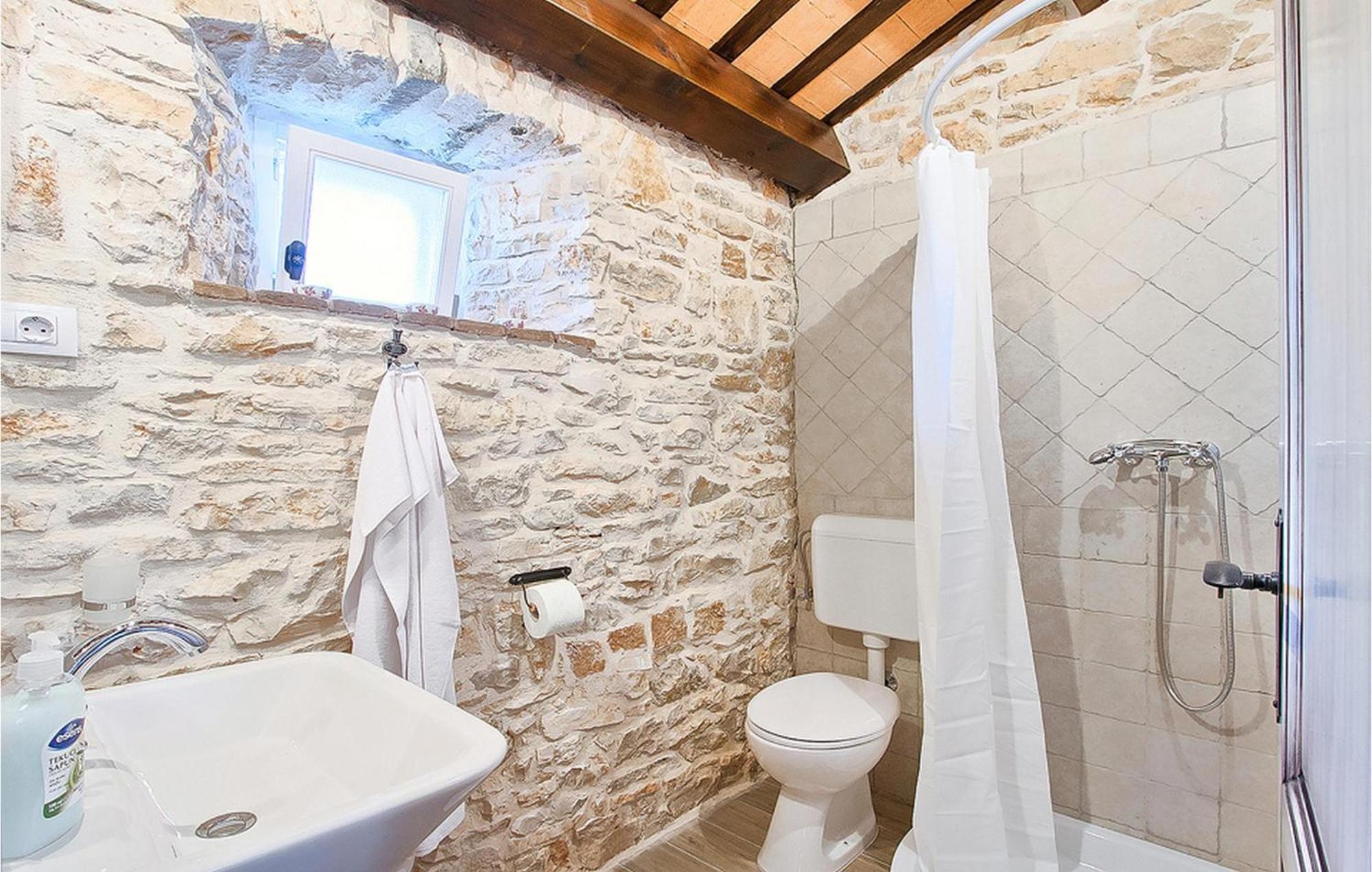 Agra Casa vacanze Pola