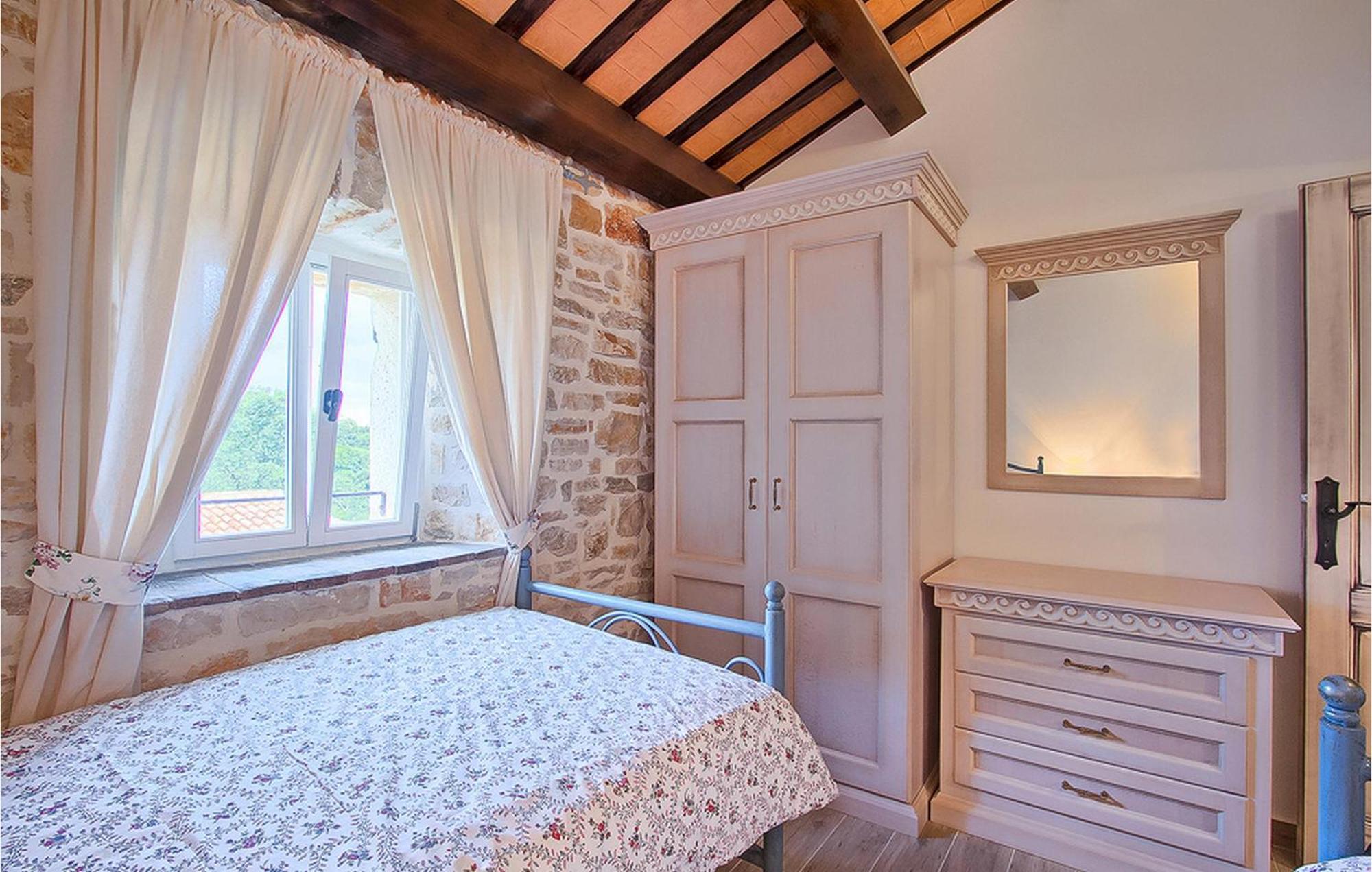 Casa vacanze Agra *