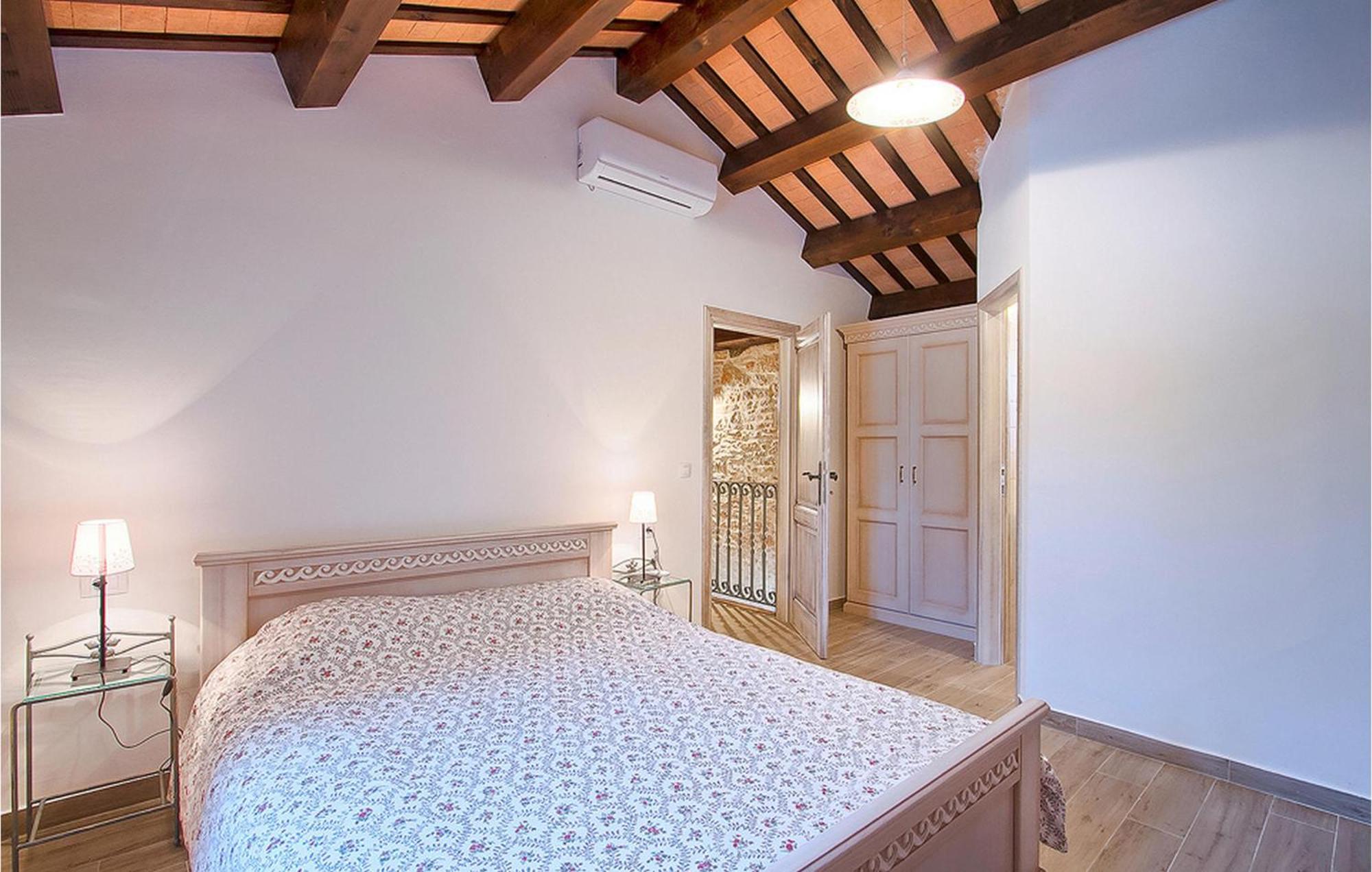 Casa vacanze Agra Pola